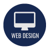 web-design